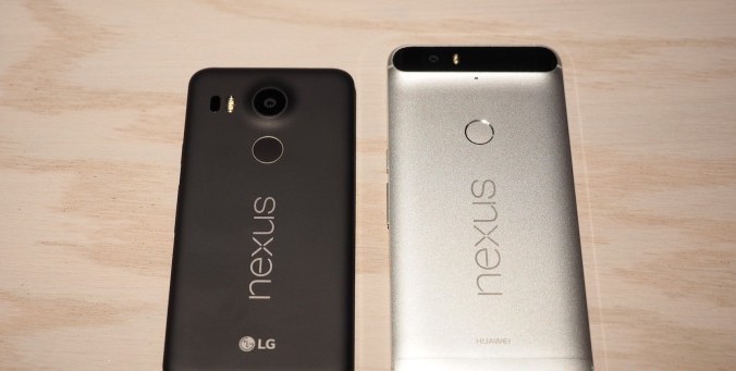 difference between 5x and 5x plus